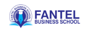 Fantel Business School