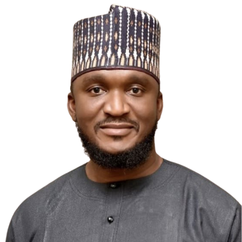 Abdulraheem O. Oreagba