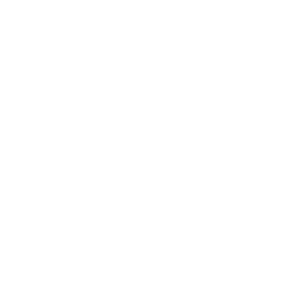Molti-Learners-Icon