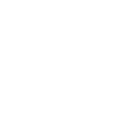 Molti-Teachers-Icon